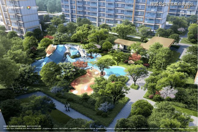 招商中旅揽阅（2025官方网站）-招商中旅揽阅-优惠折扣(图5)