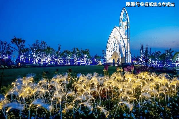招商中旅揽阅（2025官方网站）-招商中旅揽阅-优惠折扣(图22)