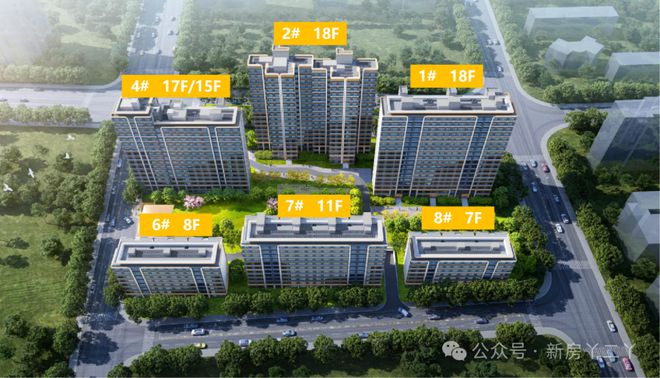 越秀·天玥@越秀·天玥(售楼处)官方网站--2025首页欢迎您(图1)