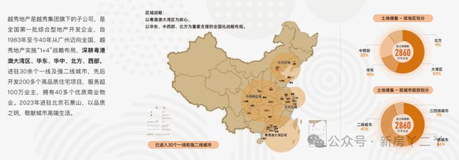 越秀·天玥@越秀·天玥(售楼处)官方网站--2025首页欢迎您(图3)