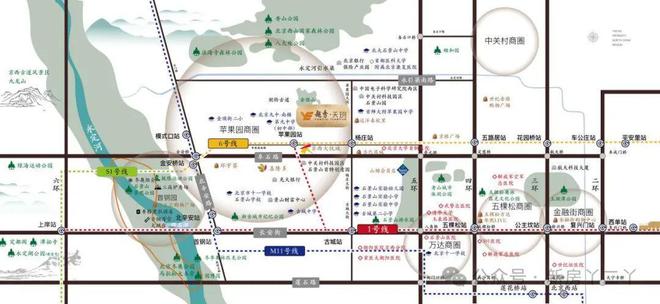 越秀·天玥@越秀·天玥(售楼处)官方网站--2025首页欢迎您(图5)