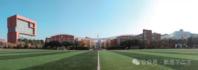 越秀·天玥@越秀·天玥(售楼处)官方网站--2025首页欢迎您(图9)