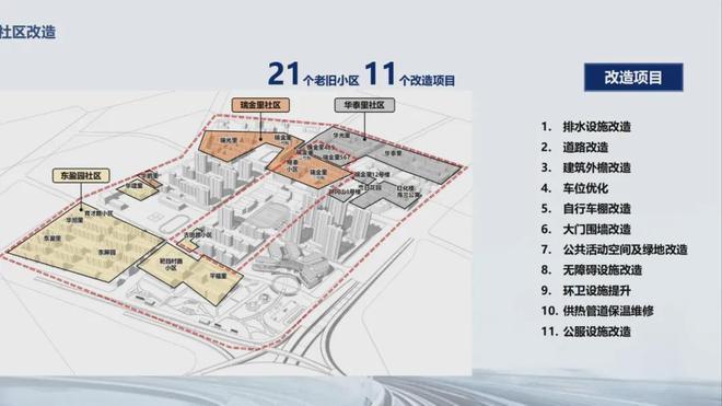 天津]津铁格调罗宁花园(售楼处)罗宁花园2025官网首页-地址价格(图3)