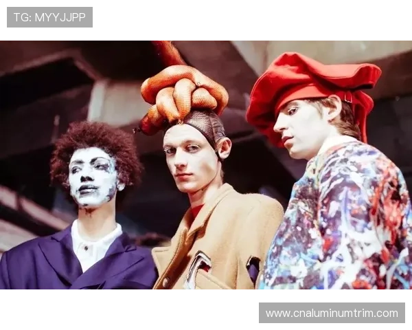 95后足球天才崛起 十大球星引领未来足坛风潮