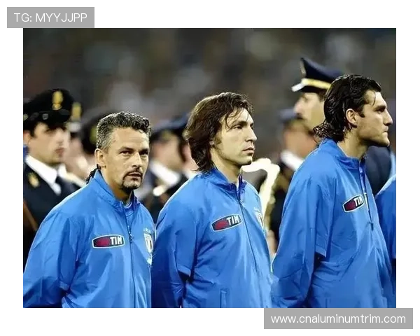 3月5日出生的足球明星们：他们的辉煌成就与传奇故事