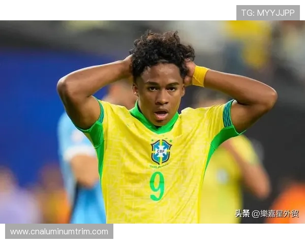 2025年足球星级排名前十球员盘点及分析