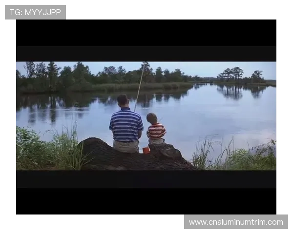 《足球动漫中的意大利球星：激情与荣耀的绿茵传奇》