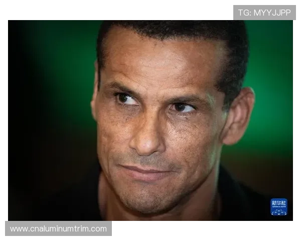 世界足球赛球星名字盘点 谁是当今足坛最受关注的超级巨星