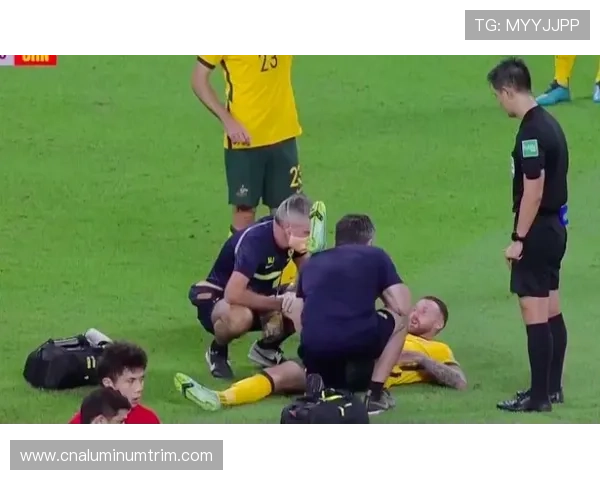 今年冬天与我同行 足球巨星陪伴的精彩瞬间与成长故事