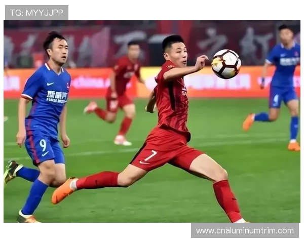 中国足球错失的世界级球星背后原因及他们对足球的影响