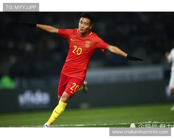 以上港足球队球星为核心打造新一代中国足球希望之星 以上港足球队球星为核心打造新一代中国足球希望之星