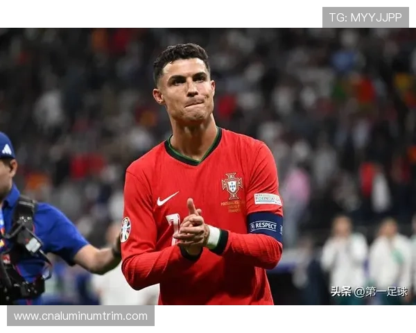 全球足球球星第一梯队完整名单及排名分析