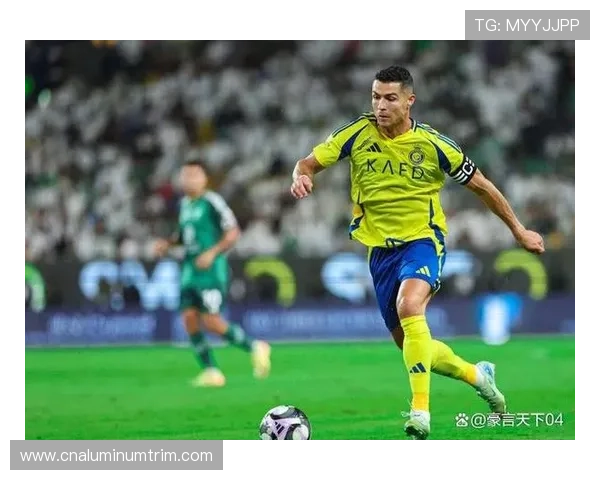 全球足坛十大足球巨星盘点 引领足球世界风云变幻