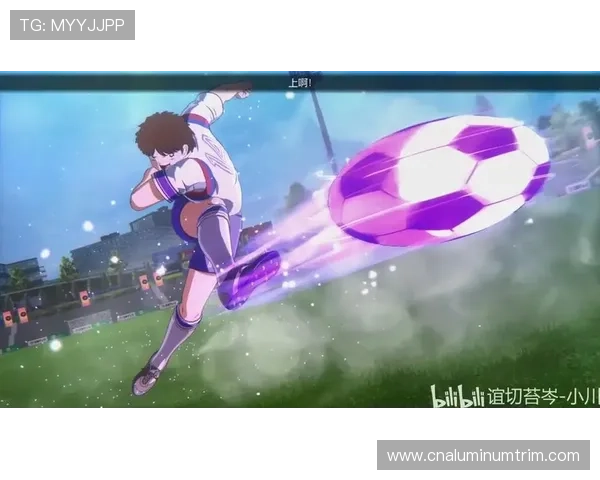 全面解析足球明星独特技能展现个人魅力与场上非凡实力