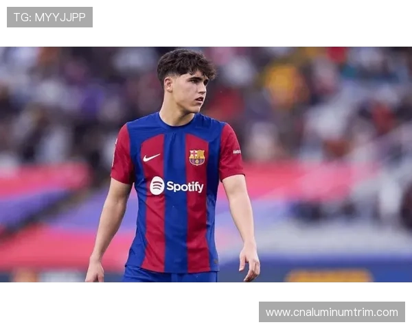 加拿大足球国脚崛起之路：从青涩球员到国际舞台上的闪耀明星