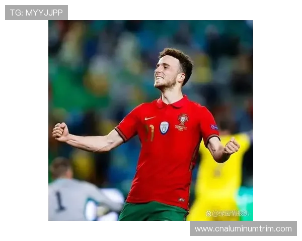 天赋异禀的新生代足球天才崛起未来或将主宰全球绿茵场