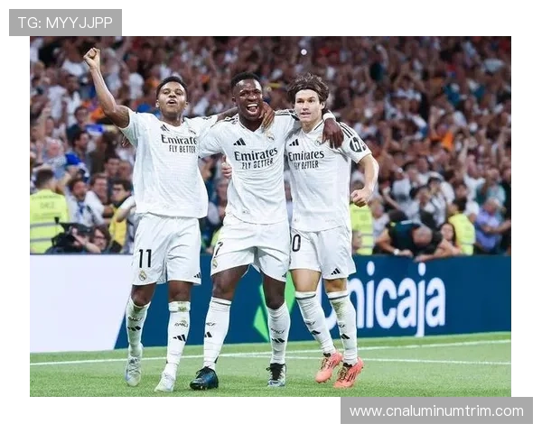 回顾1990年世界足坛群星闪耀谁能跻身当年最强足球球星排名榜