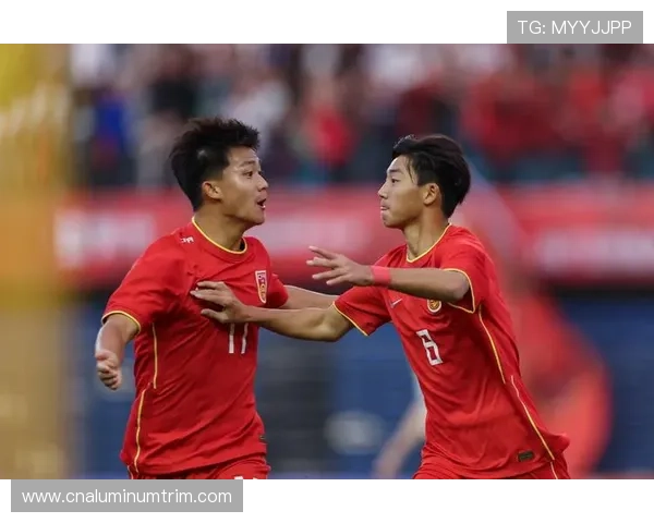 外国球星点评中国足球队实力与发展潜力分析