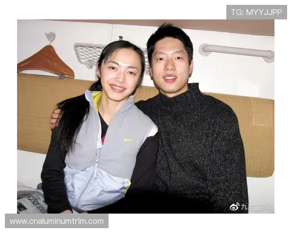 姚晨身高多少揭秘 男足明星背后的身高数据与成就分析