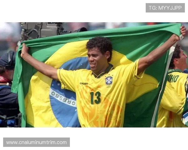 巴西最帅足球明星排名盘点 哪些球员因颜值与球技兼具受欢迎