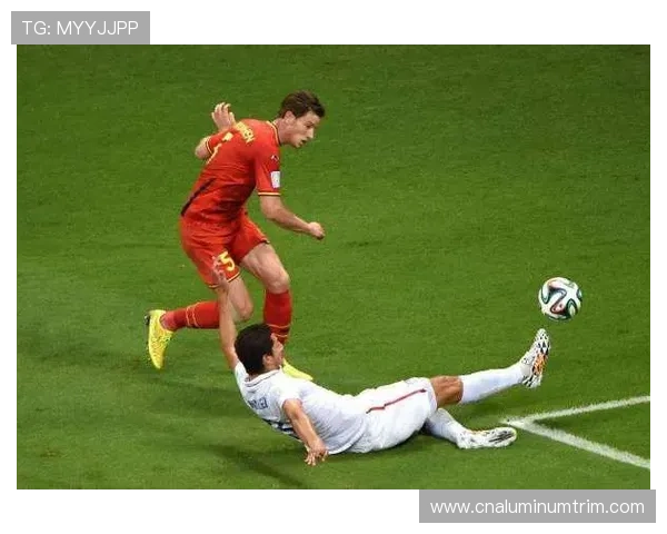 当今足球界最强球星是谁他的技术水平和影响力如何塑造了现代足球