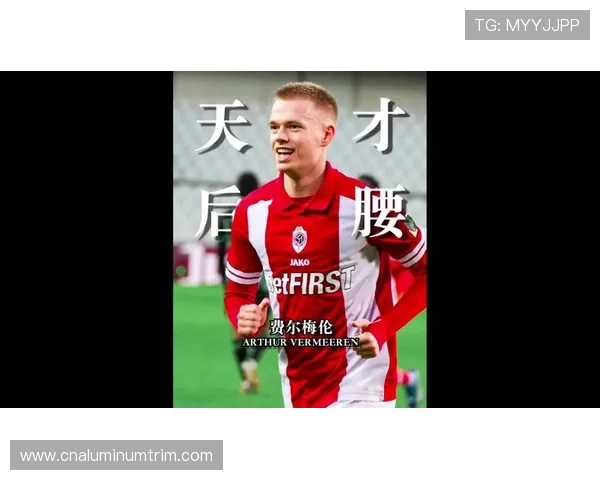 比利时足球明星介绍与代表性球员成就分析