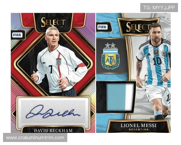 英超足球帕尼尼球星卡珍藏版大解析与市场价值趋势分析