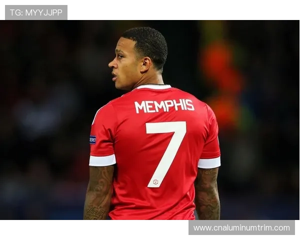 足球六号球员盘点：历史上的传奇与现役巨星有哪些人曾穿过这一号码