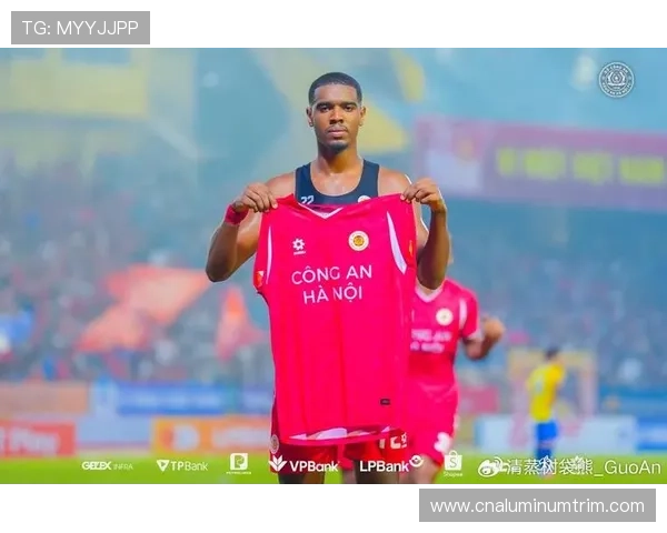 越南足球明星崛起：探秘越南球员在国际赛场上的表现与成就