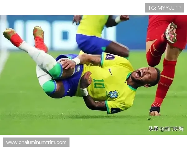 被过度神化的足球明星们他们的真实水平究竟如何