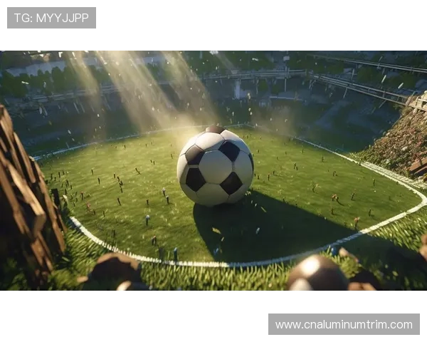 足球历史十大最快球员排行榜 看谁能飞驰在绿茵场上