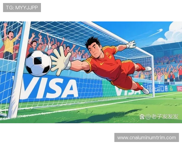 足球场历史最大比分球星纪录揭秘：他的传奇之路与巅峰表现