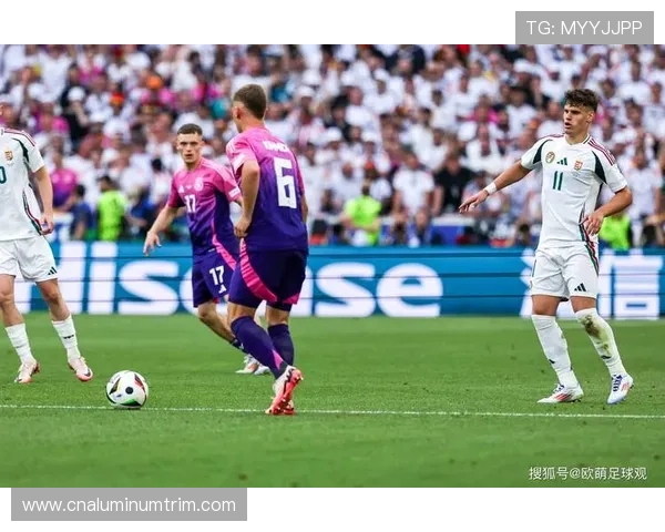 足球巨星耀眼瞬间闪耀全场