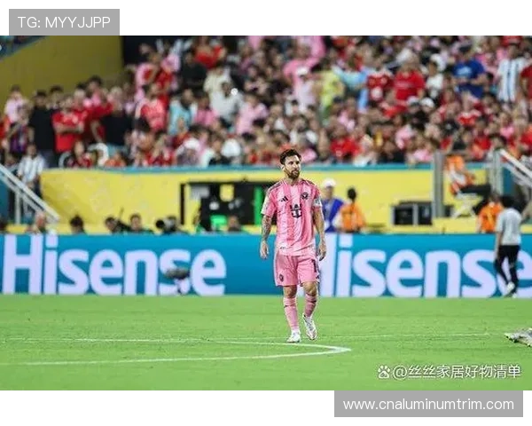 足球明星汇聚全球最佳球员风采与精彩表现回顾