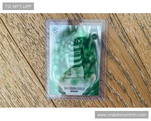 足球球星卡包开卡价格揭秘与市场趋势分析 足球球星卡包开卡价格揭秘与市场趋势分析