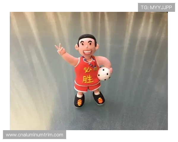 足球球星贴纸包装设计图展现明星魅力与运动激情的完美结合