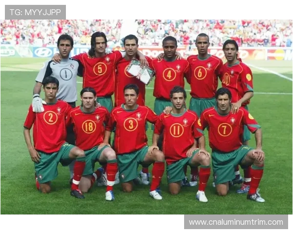 足球队服一号球星背后的传奇故事与辉煌成就解析