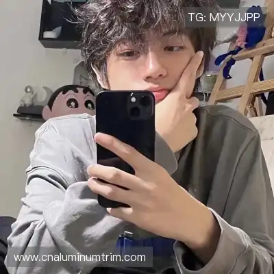 孙楠奔