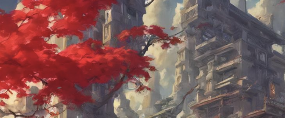 首页产品幻灯二
