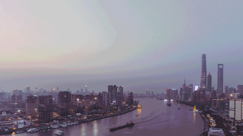 金年会浦发·上品官方网站-浦发·上品售楼处直营-价格-户型-物业费(图3)