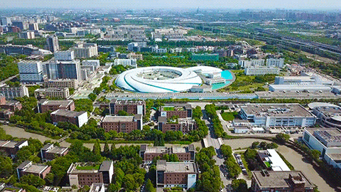 2024浦发上品(金年会浦发上品)官方网站-+上海房天下(图36)
