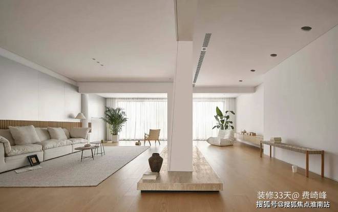 保利海上瑧悦官方网站 海上瑧悦售楼处发布-楼盘评测-房天下(图12)