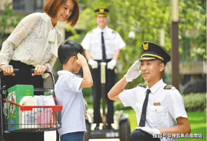 保利海上瑧悦官方网站 海上瑧悦售楼处发布-楼盘评测-房天下(图23)