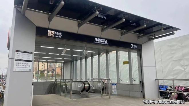 保利海上瑧悦官方网站 海上瑧悦售楼处发布-楼盘评测-房天下(图24)