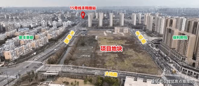保利海上瑧悦官方网站 海上瑧悦售楼处发布-楼盘评测-房天下(图25)
