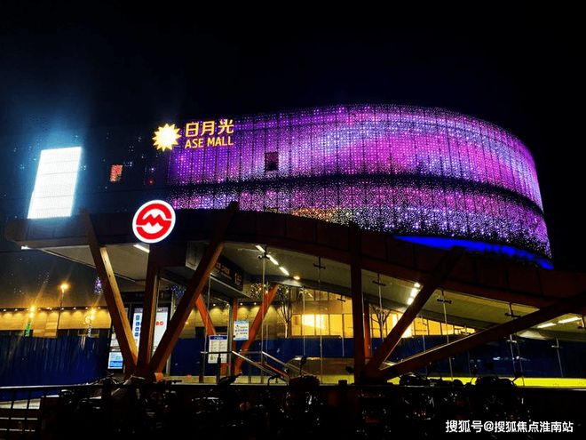 保利海上瑧悦官方网站 海上瑧悦售楼处发布-楼盘评测-房天下(图26)
