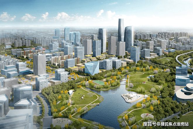 保利海上瑧悦官方网站 海上瑧悦售楼处发布-楼盘评测-房天下(图39)