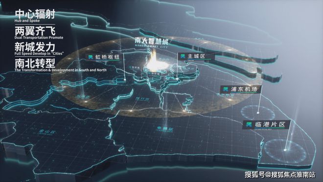保利海上瑧悦官方网站 海上瑧悦售楼处发布-楼盘评测-房天下(图32)