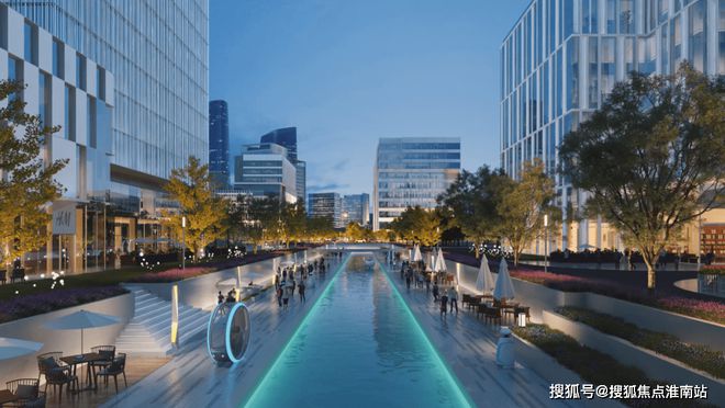 保利海上瑧悦官方网站 海上瑧悦售楼处发布-楼盘评测-房天下(图36)