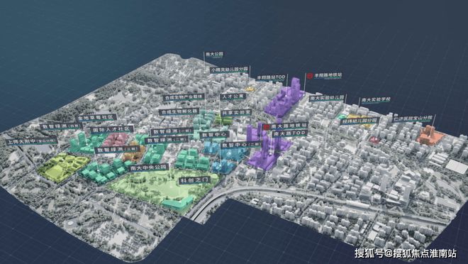 保利海上瑧悦官方网站 海上瑧悦售楼处发布-楼盘评测-房天下(图35)